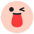 Funnyface