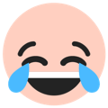 Laughwithtears
